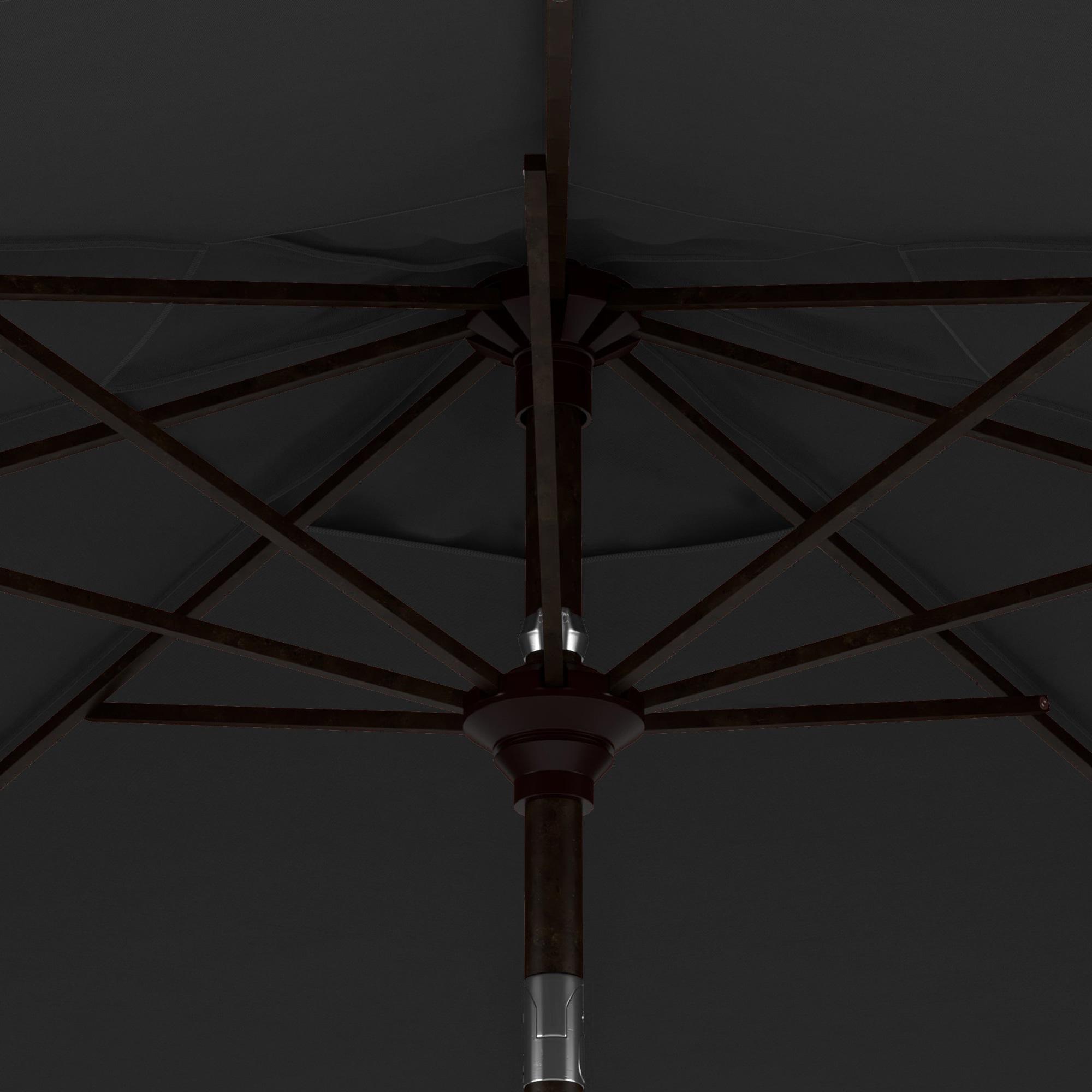 108'' Umbrella