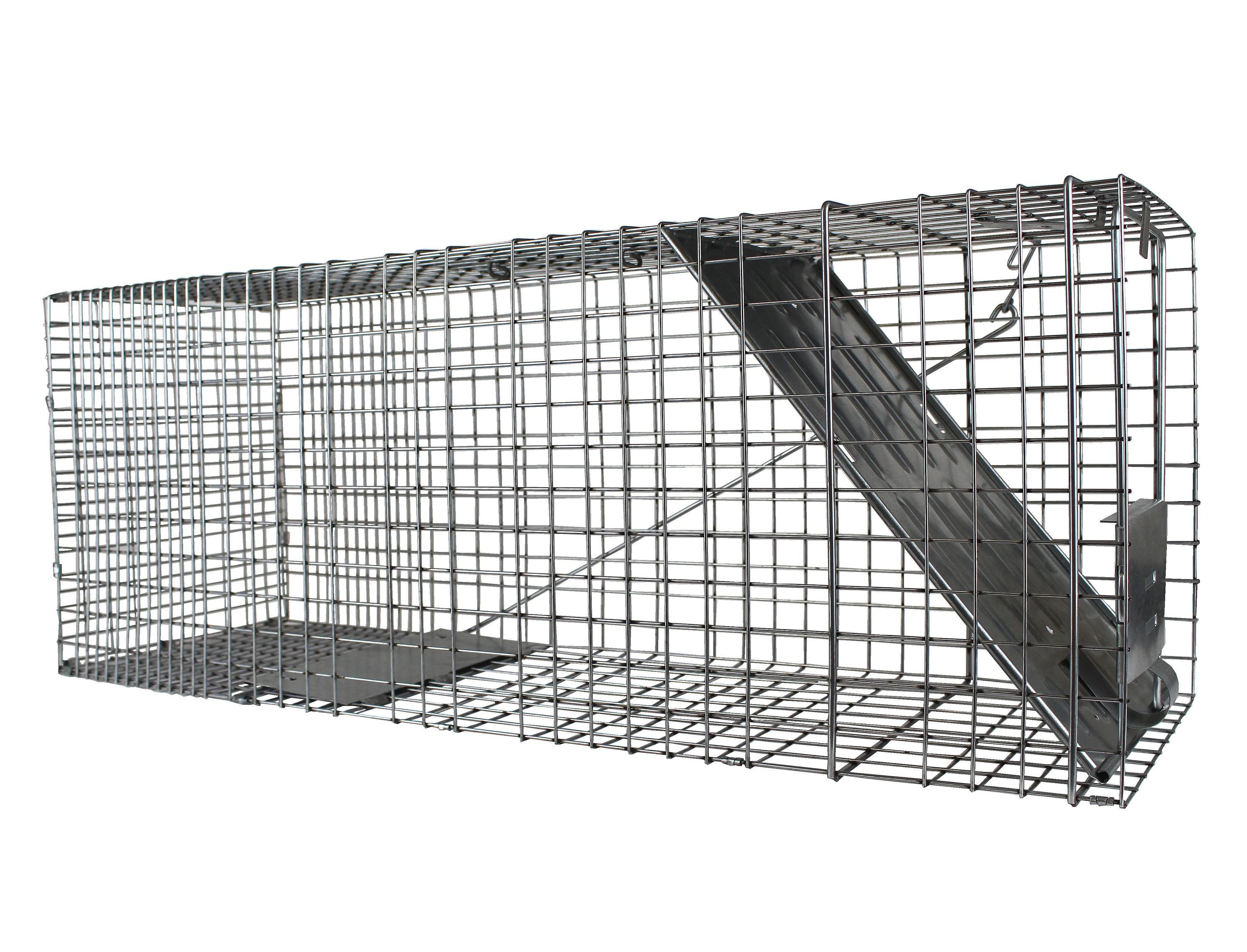 Havahart Large 1-Door Animal Trap