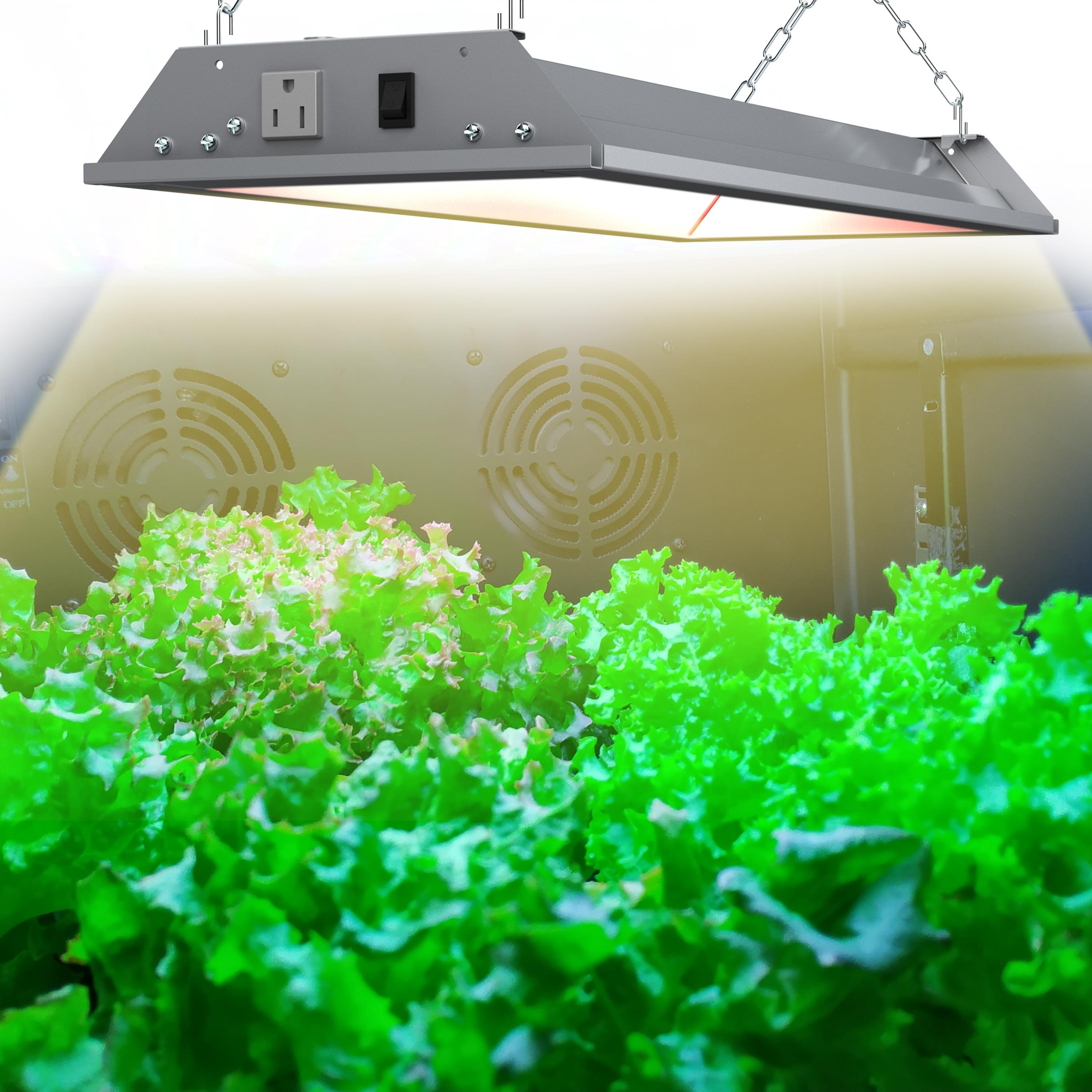 Honeywell Grow Light