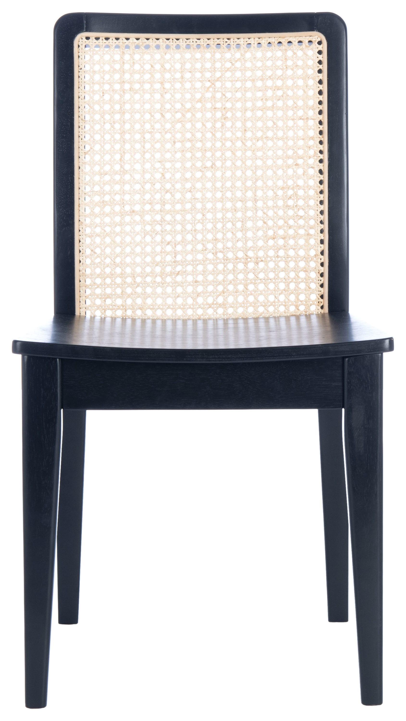 Montclair Dining Chair