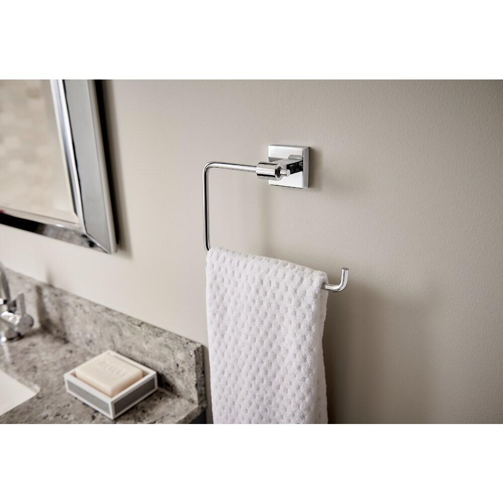 Maxted Towel Ring