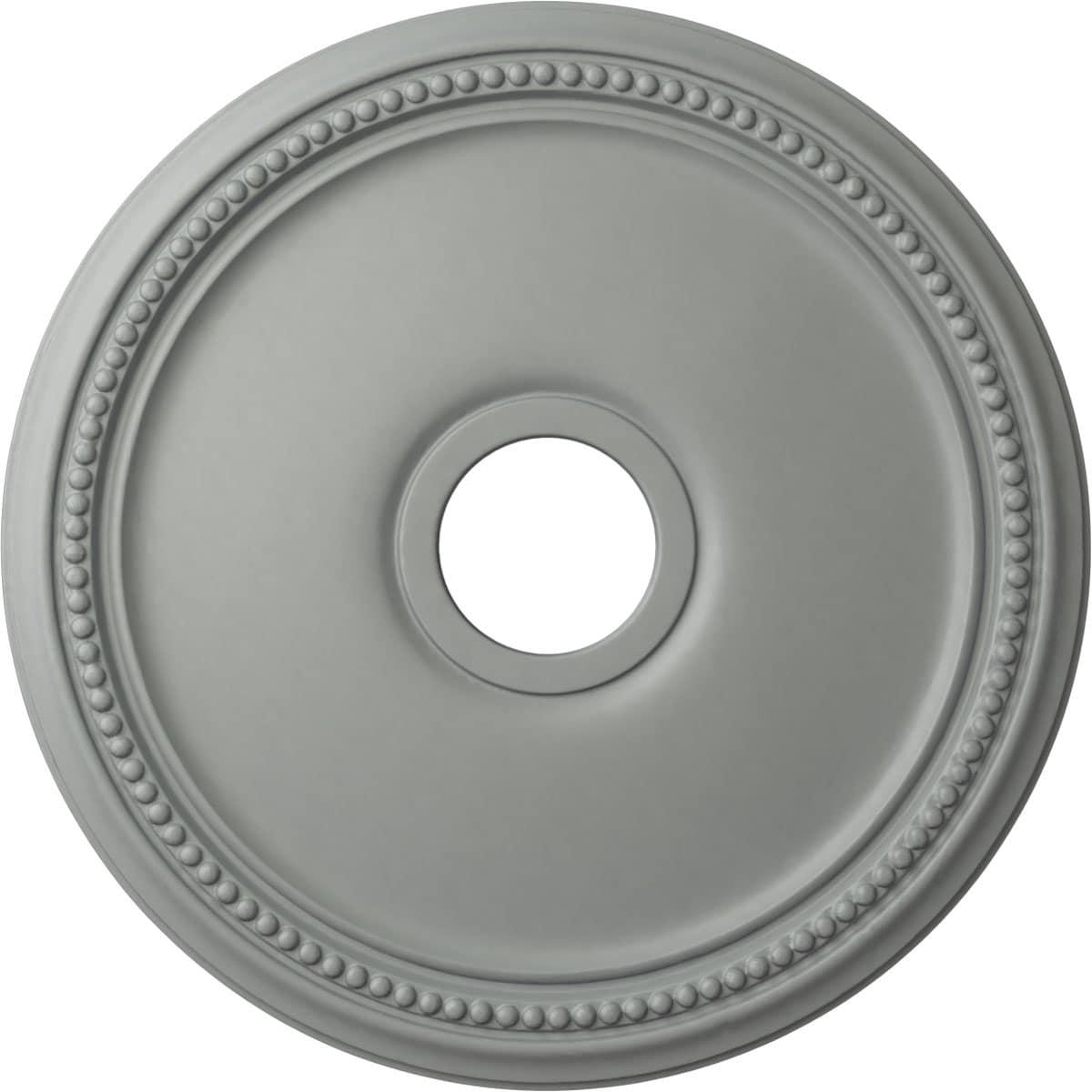 Granada Ceiling Medallion