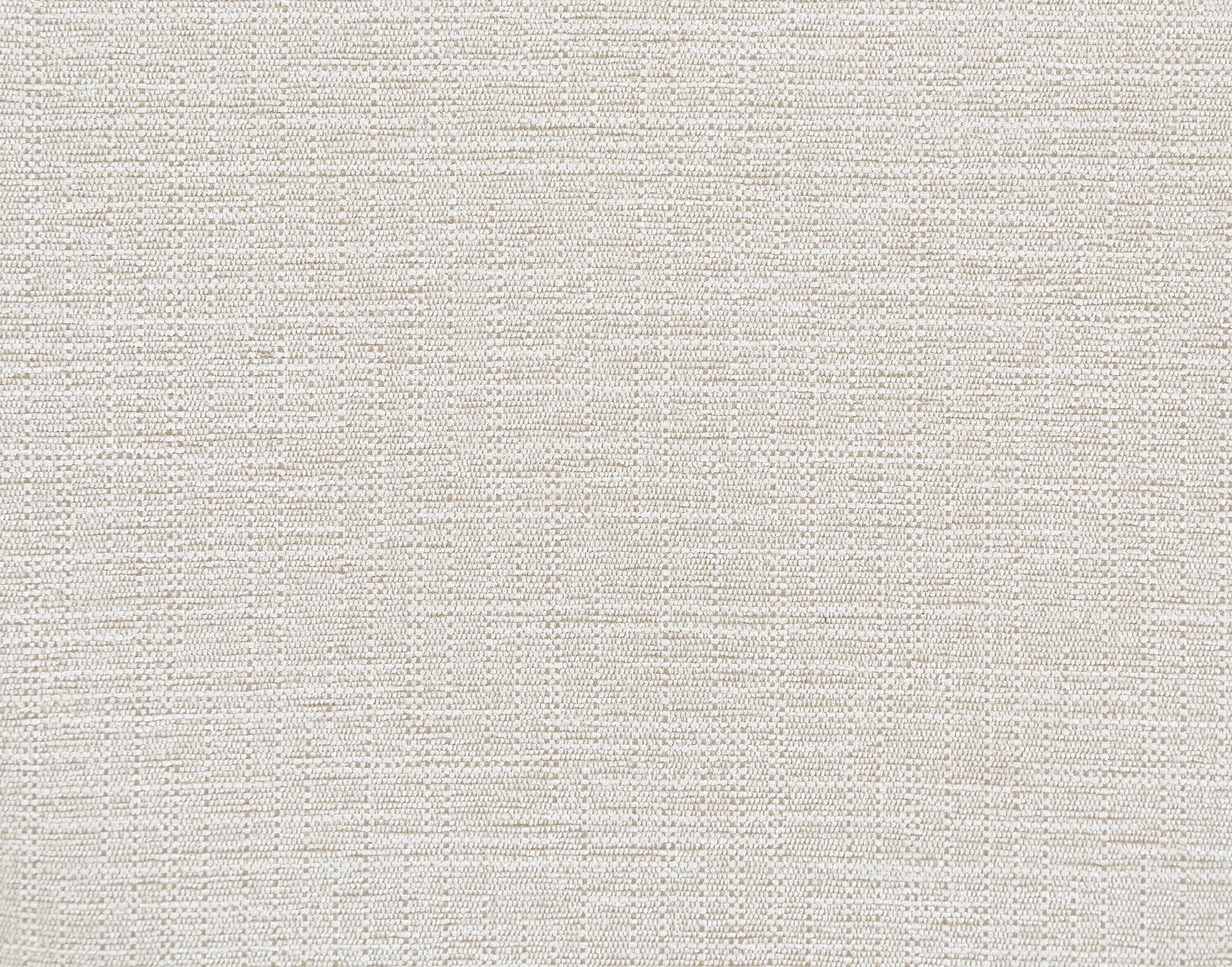 West Lake 7 pc Wood Dining Table Set Tobacco Finish Top and Cream Base