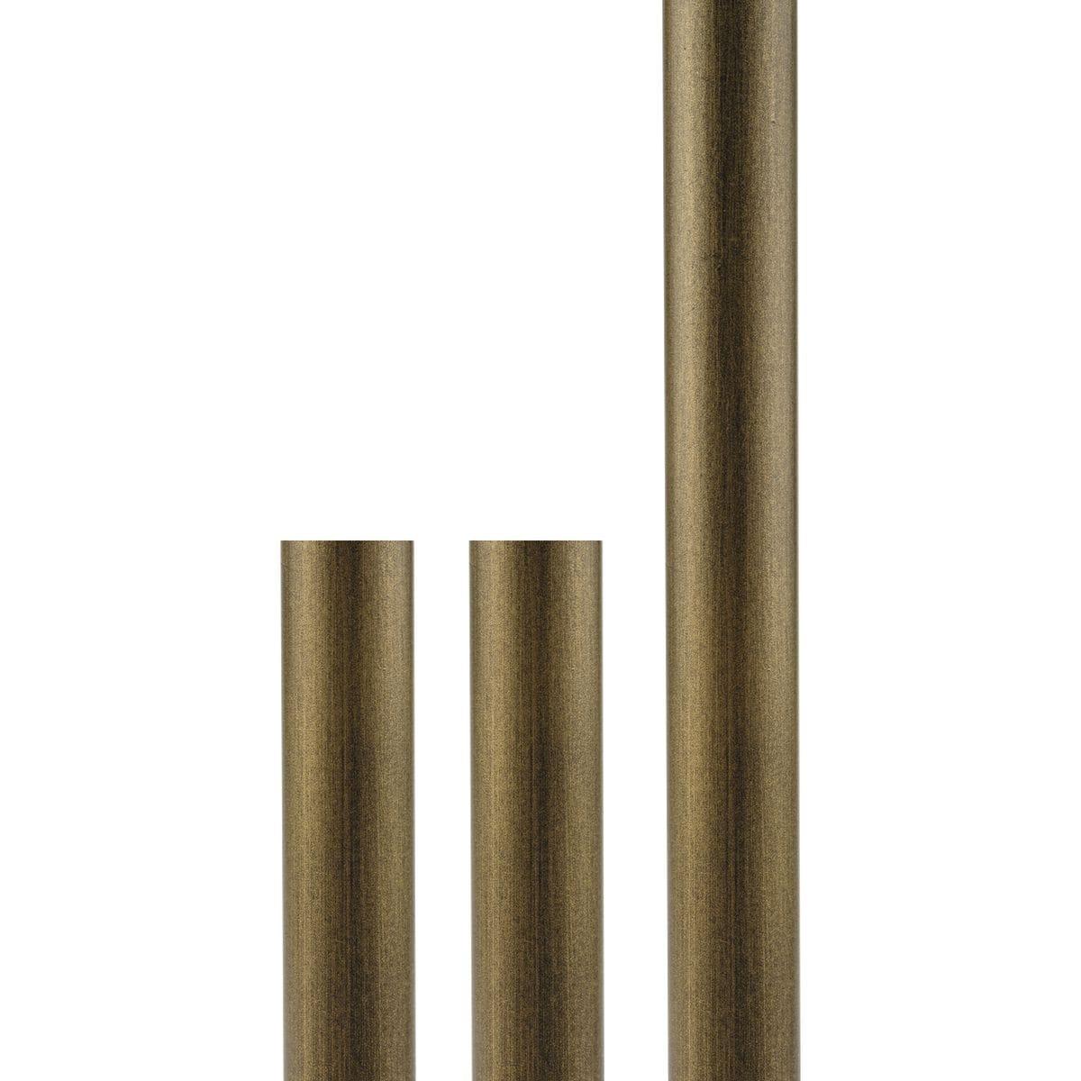 Accessory Stem Extension Kit For Pendants