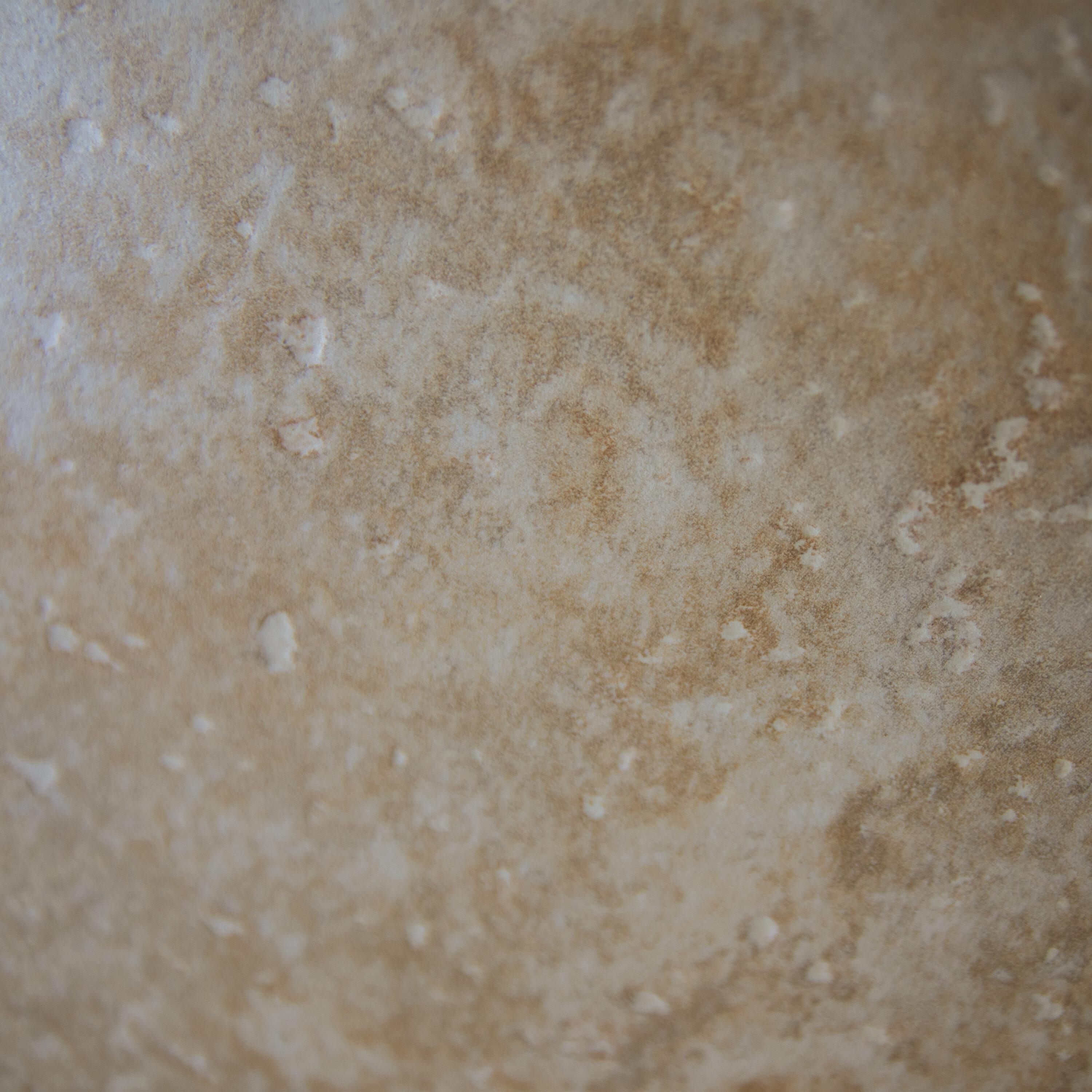 Roma 13 In. X 13 In. Porcelain Floor And Wall Tile