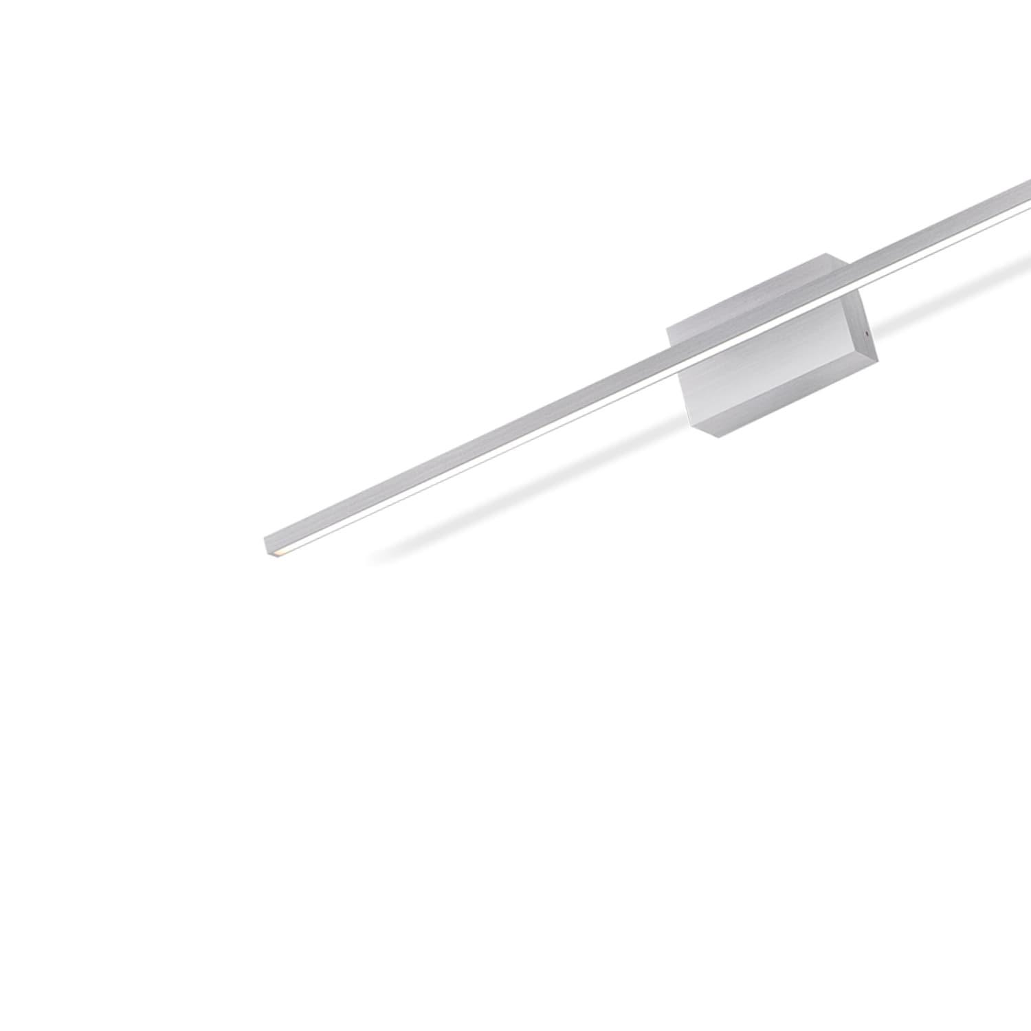 Vega Minor Dimmable LED Bath Bar