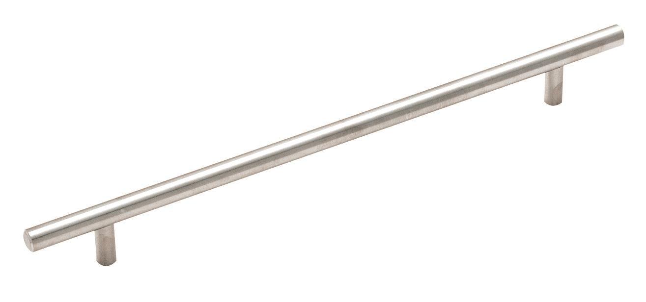 Wayfair Basics® Bar Pulls 10 1/16" Center to Center Bar Pull