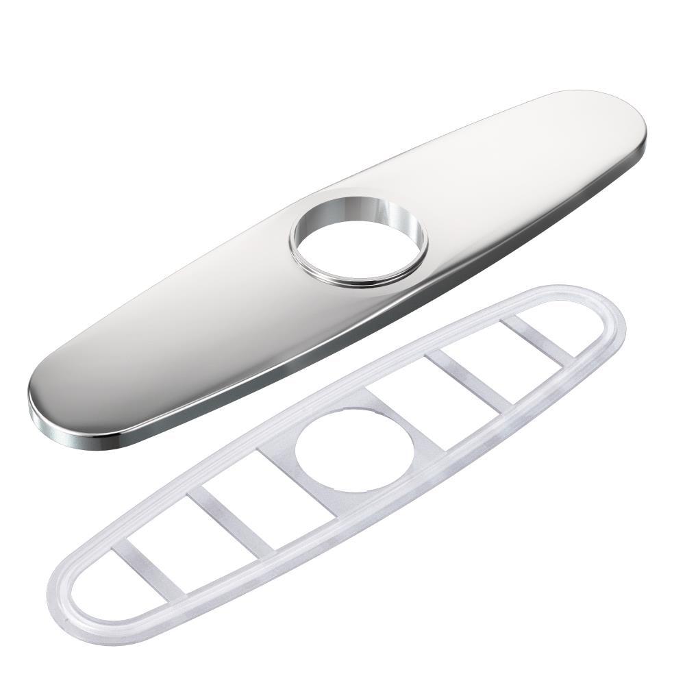 Escutcheon Kit