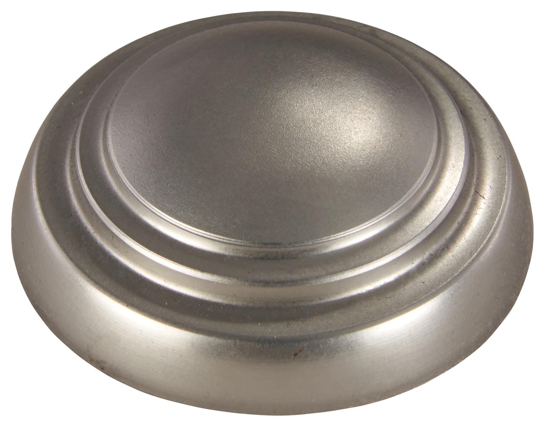 Minka Aire 60" Dyno 5 - Blade LED Smart Standard Ceiling Fan with Remote Control and Light Kit Included