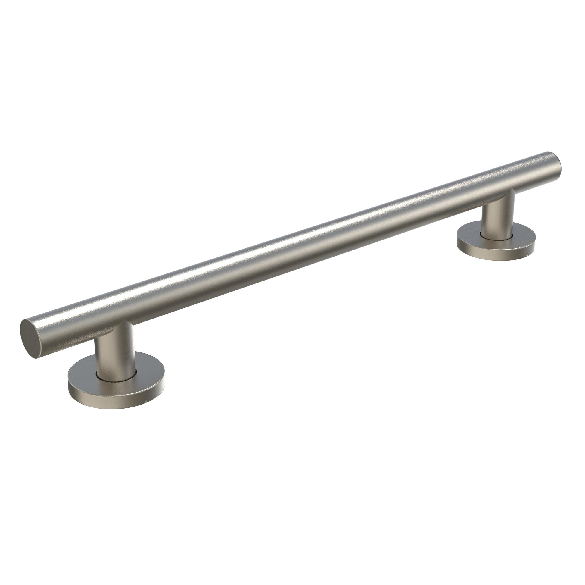Infinity Designer Grab Bar