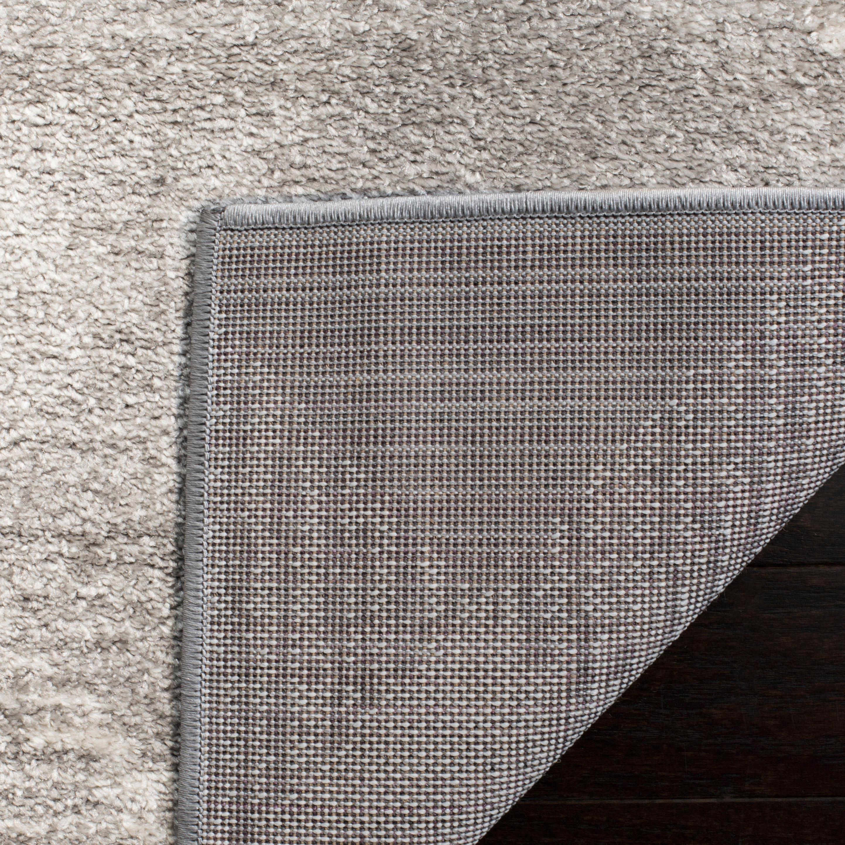 Gracie Oaks Laceymay Performance Plaid Rug