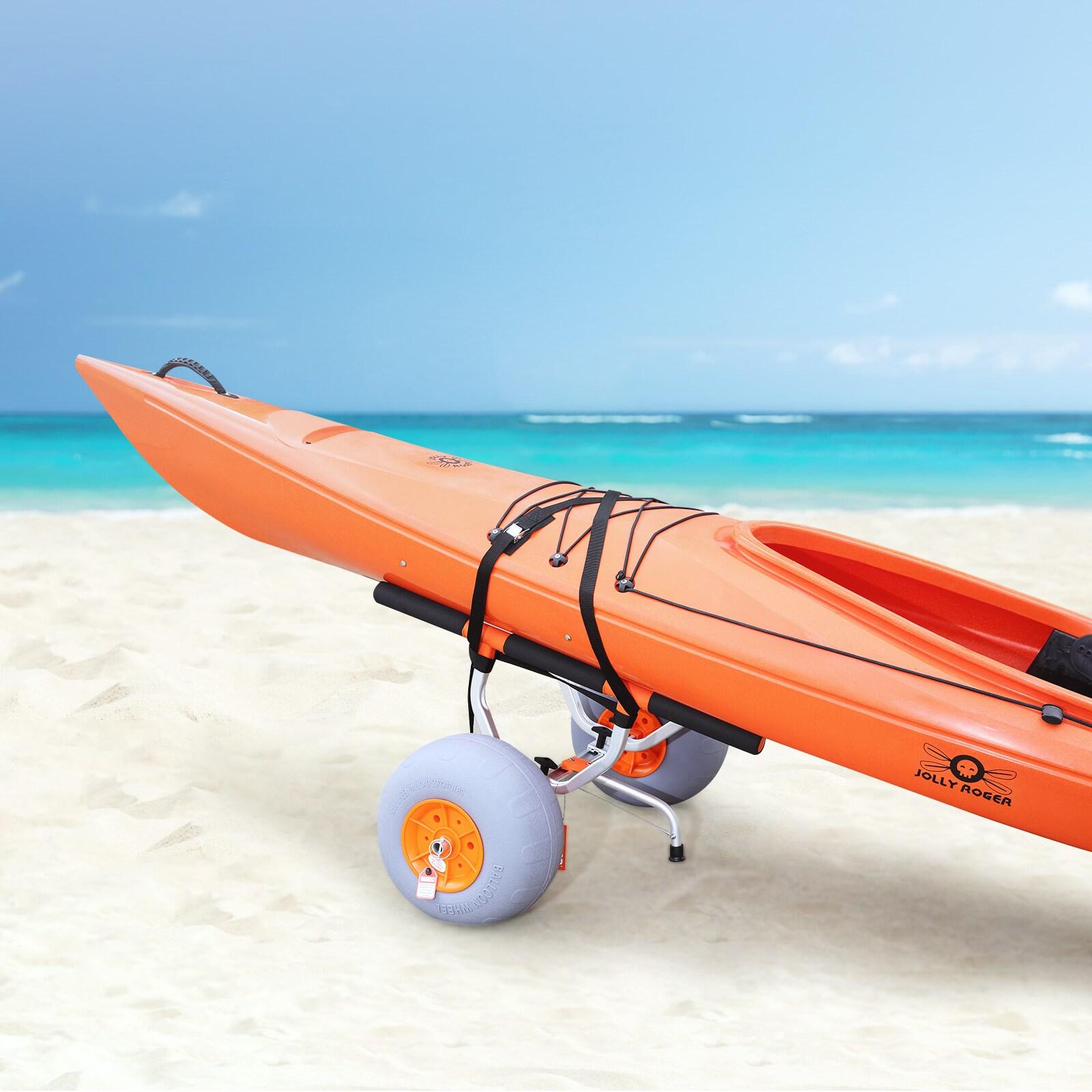 Aluminum Adjustable Sports Rack
