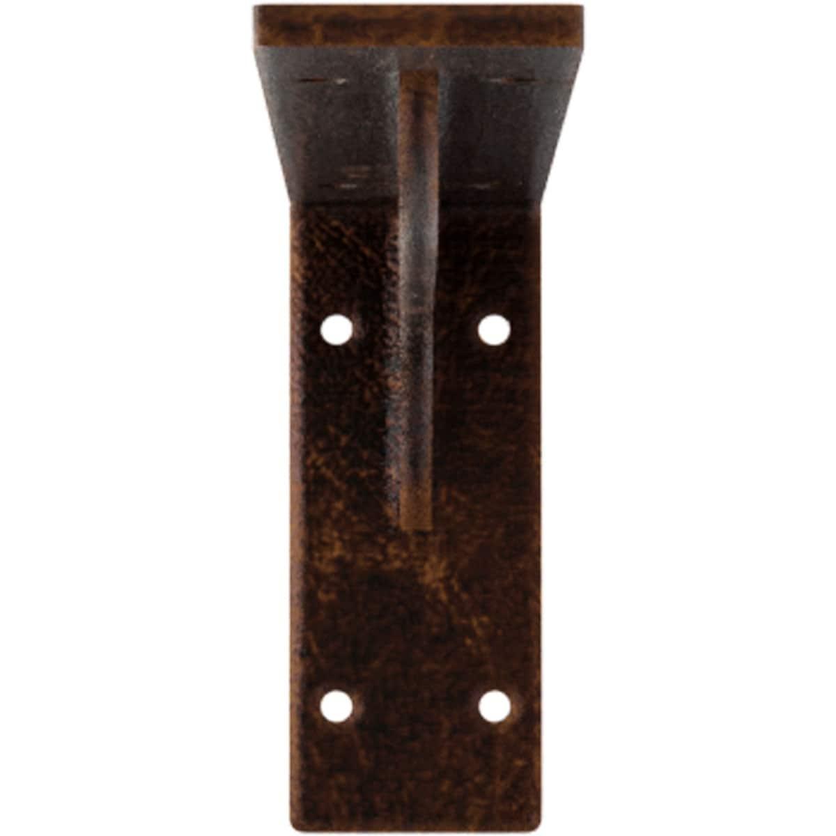 Embrey Steel Bracket