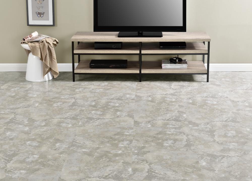 0.07'' Thick 18'' W x 18'' L