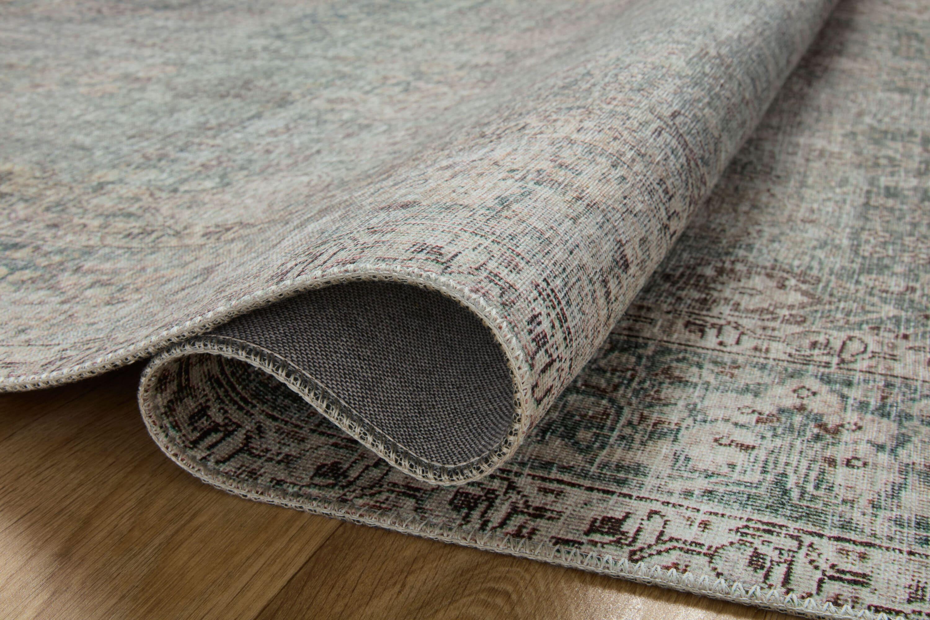 Jules Oriental Rug