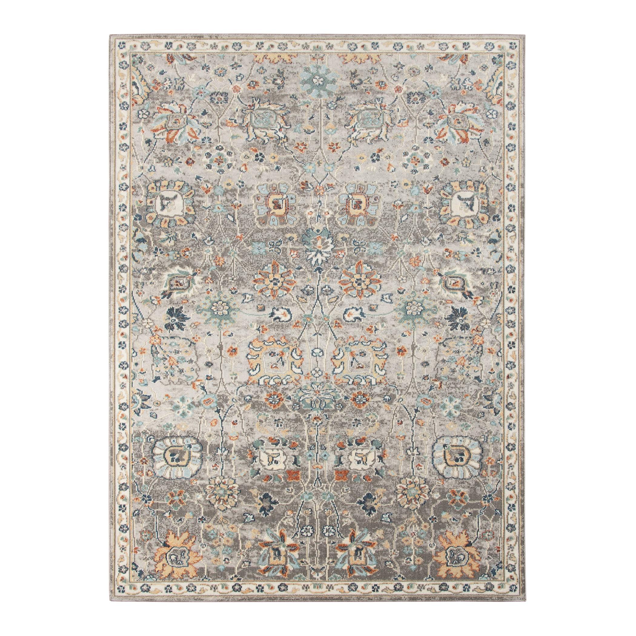 Laudine Outdoor Rug