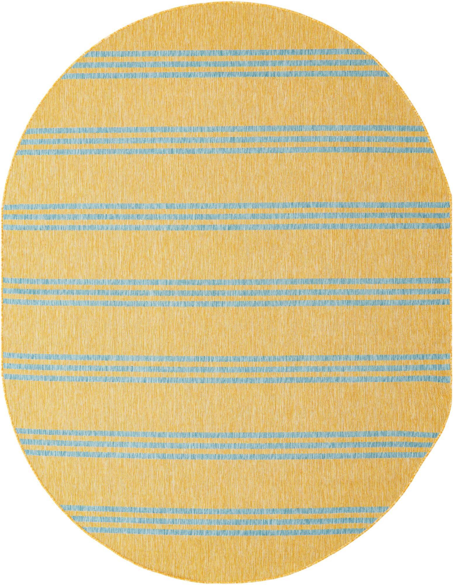Jill Zarin Jill Zarin Anguilla Outdoor Rug