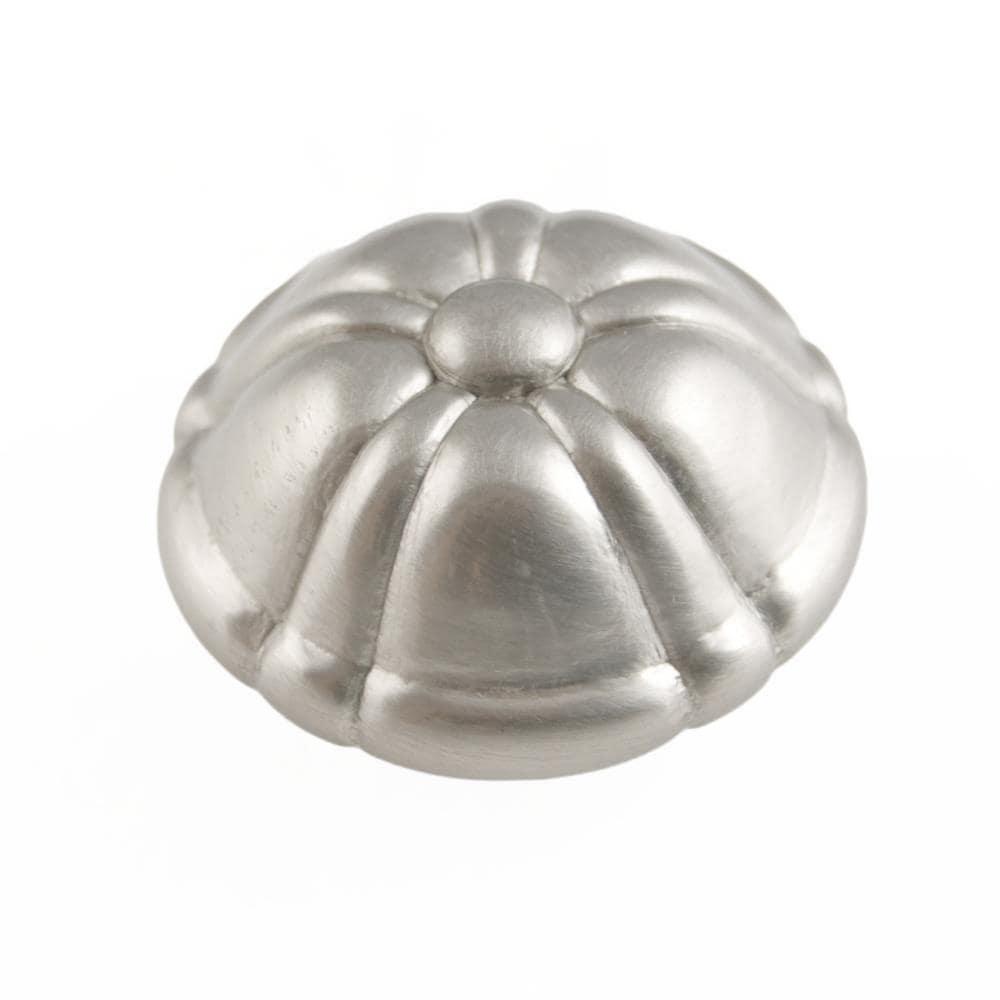 Rk International Petal Flower Knob CK Series