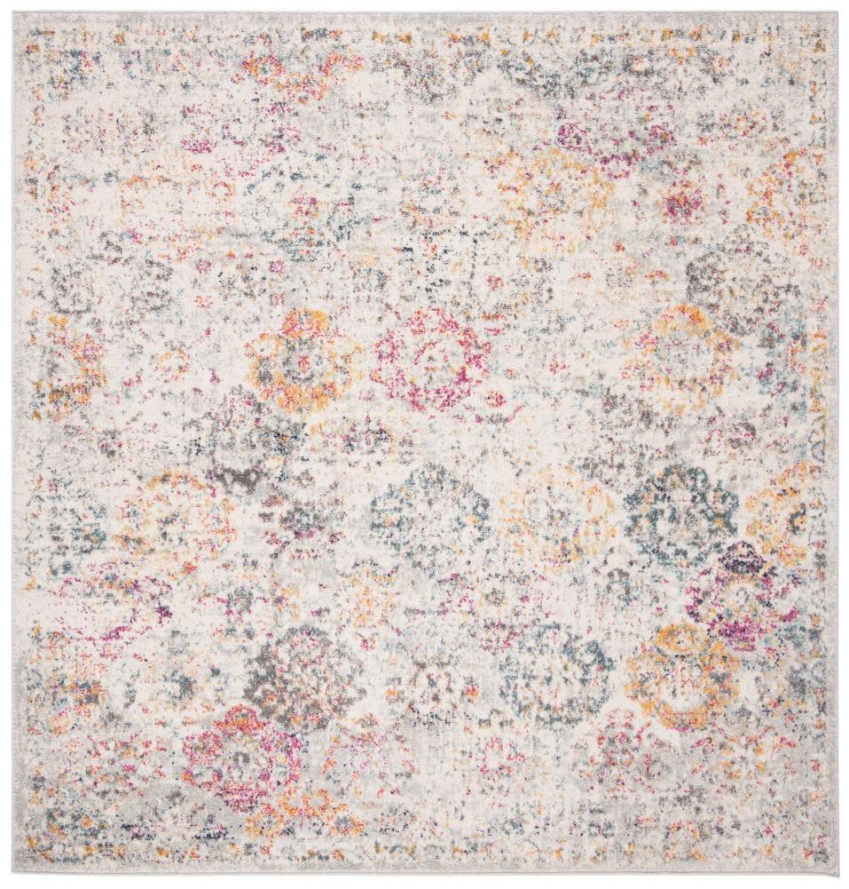 Cronin Oriental Rug