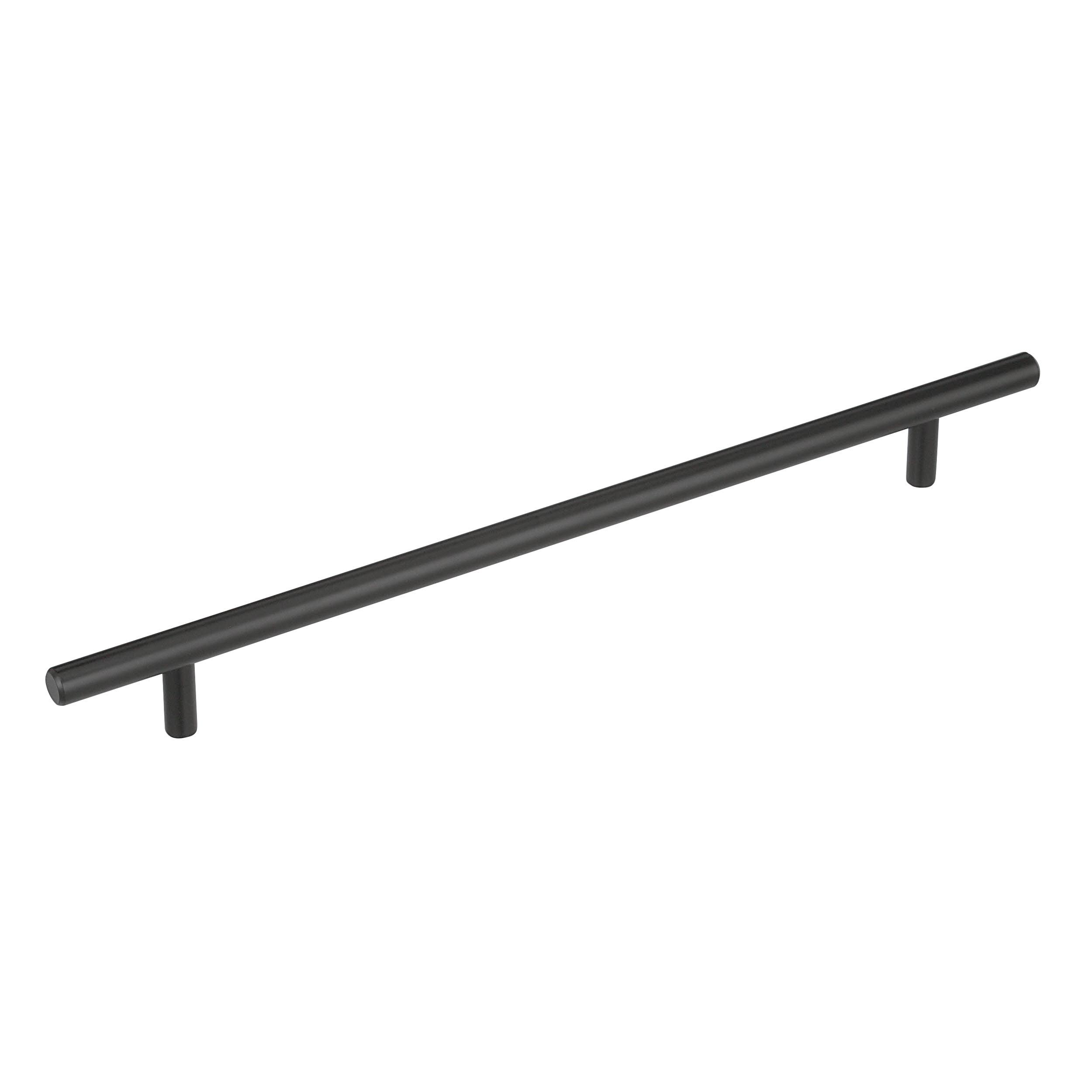 Bar Pulls Center to Center Bar Pull