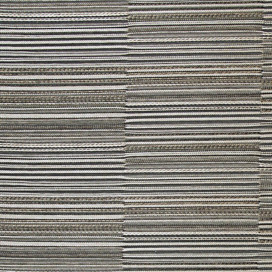 Couristan Cape Hyannis Indoor/Outdoor Area Rug