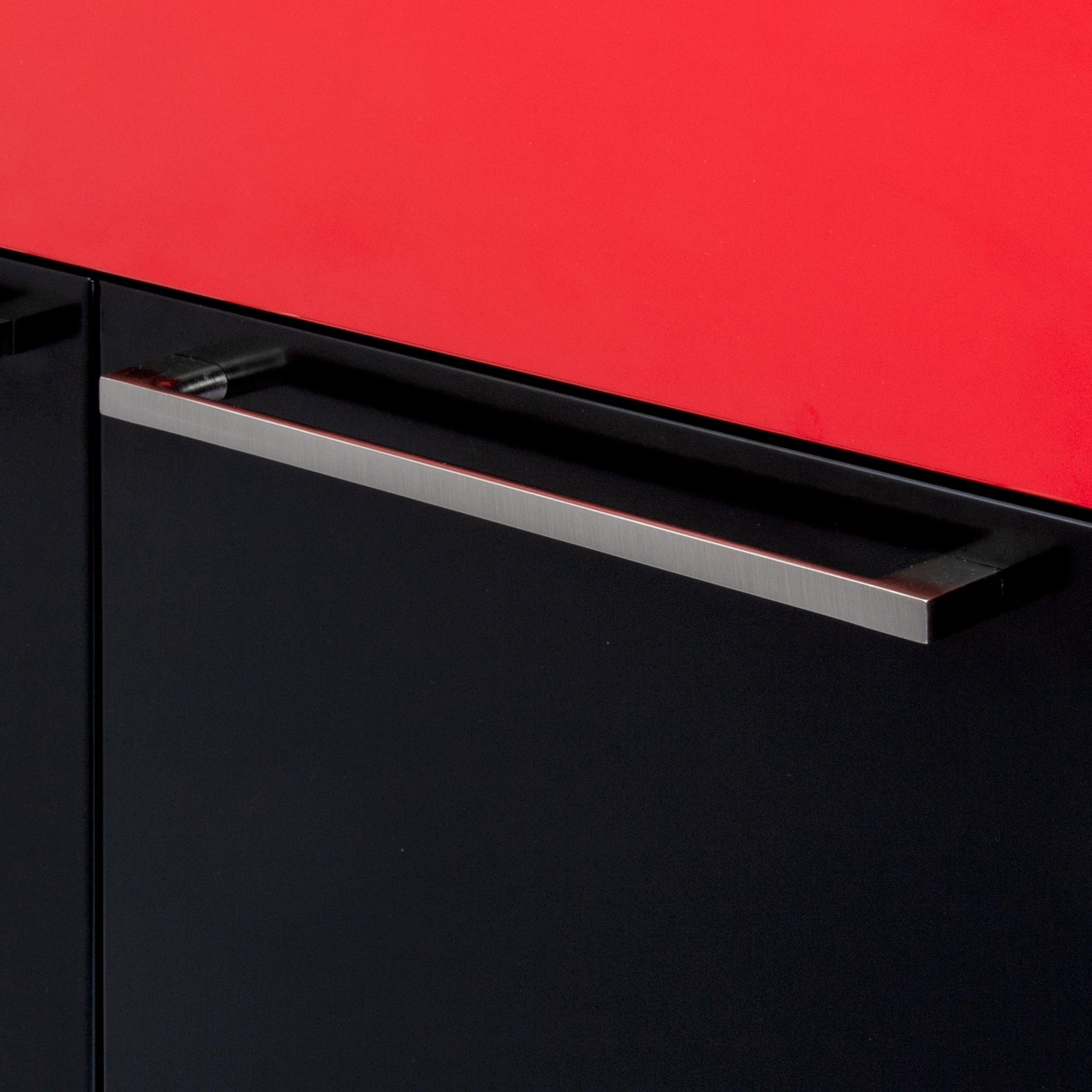 All-In-One 24.1" L x 21.3" W Free Standing Laundry Sink with Faucet