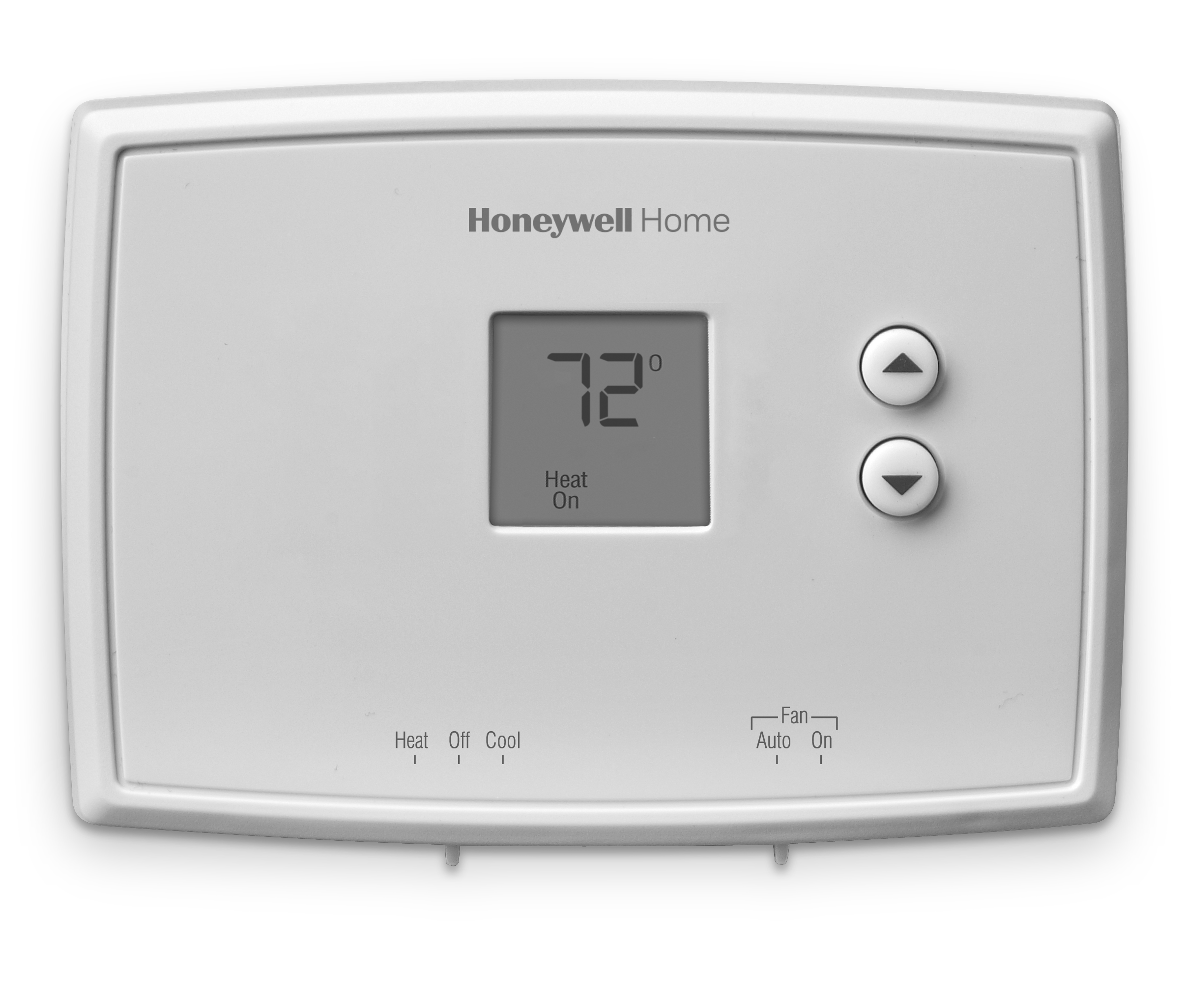 Honeywell RTH111B1016/A Non-Programmable Thermostat