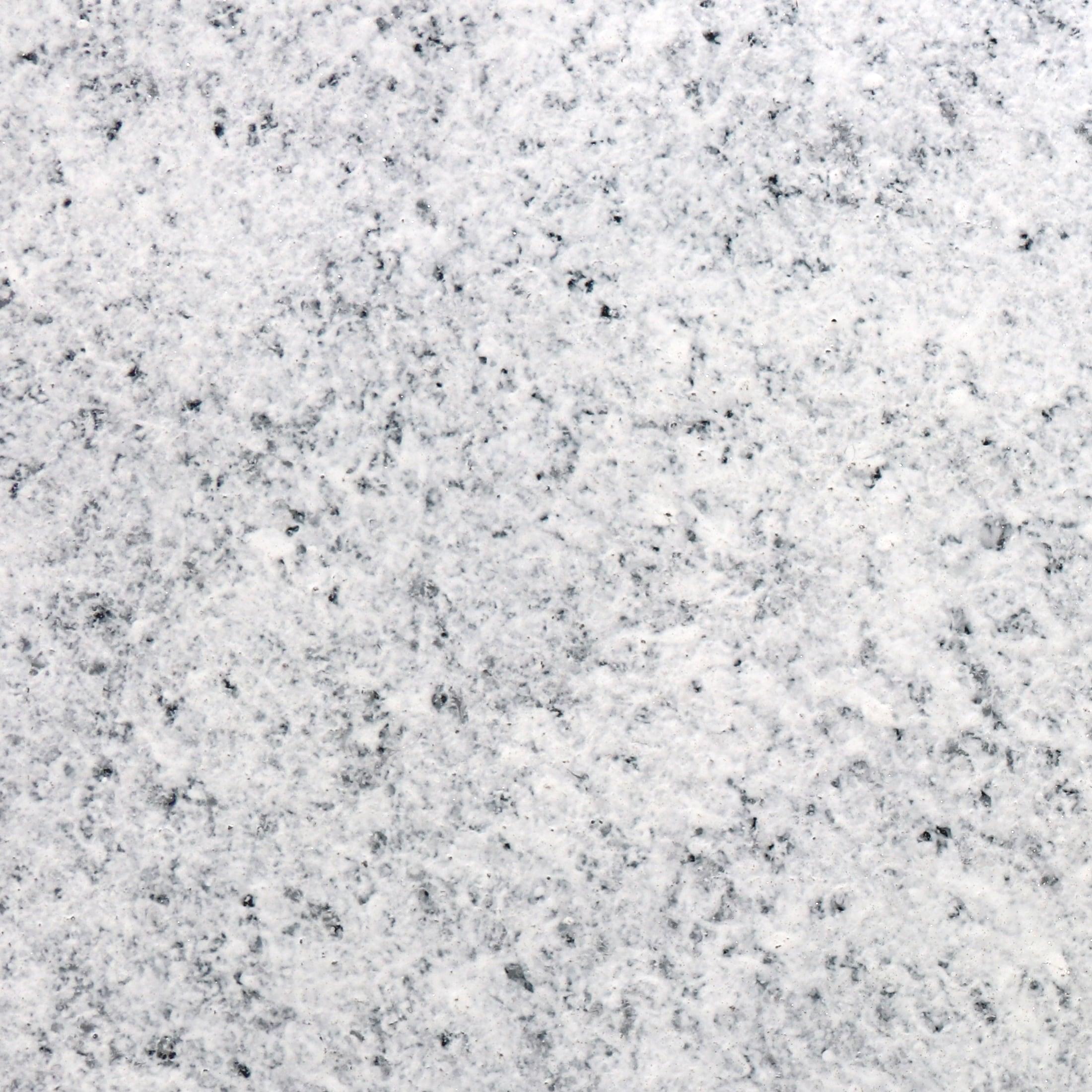 Giani Granite Countertop Paint Kit 2.0- 100% Acrylic (White Diamond)