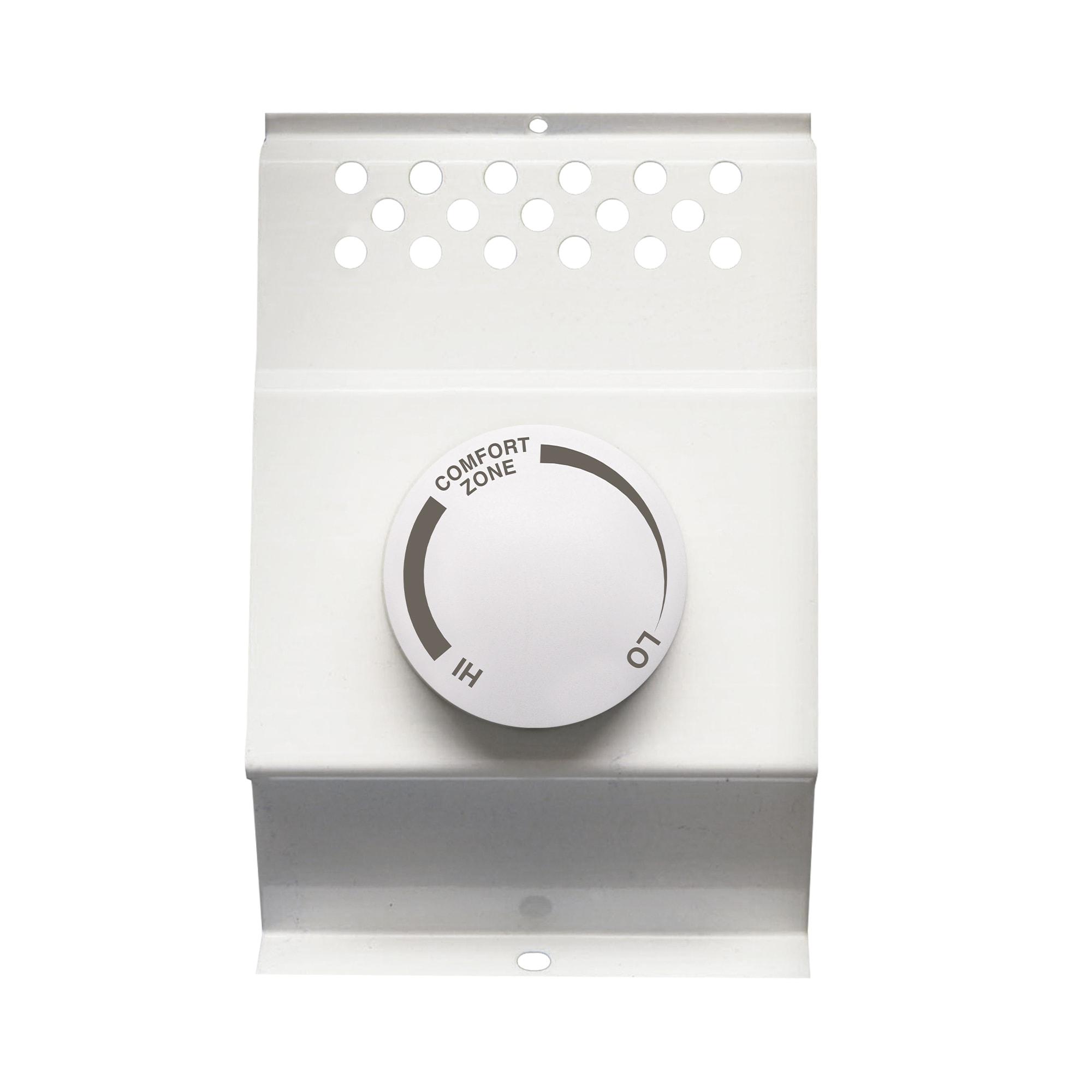 Cadet Thermostats And Switches