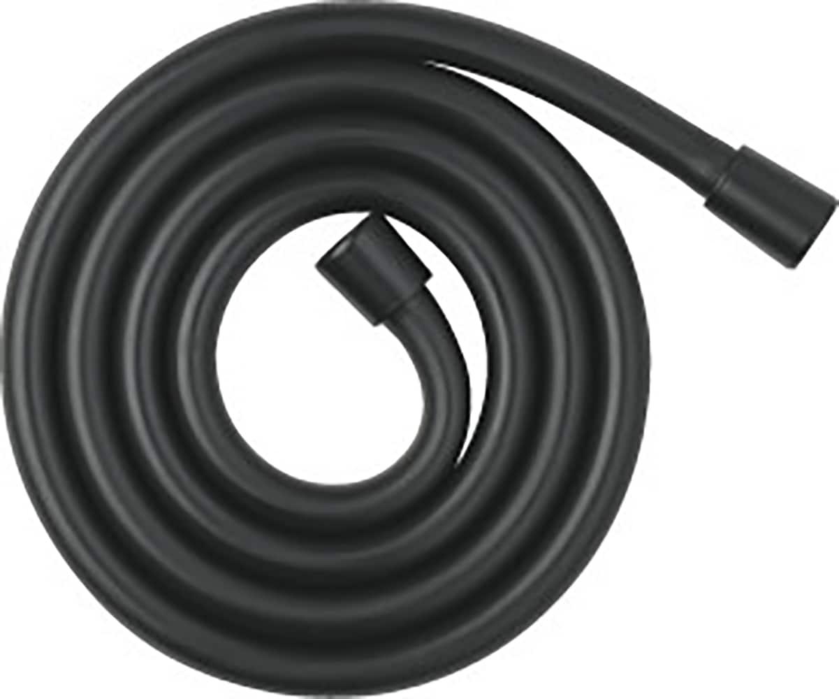 Showerpower Techniflex B 63" Hand Shower Hose