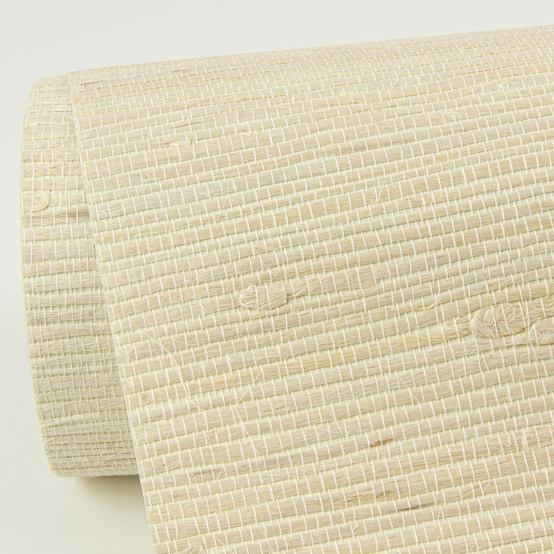 Daleyza Grass Cloth Roll