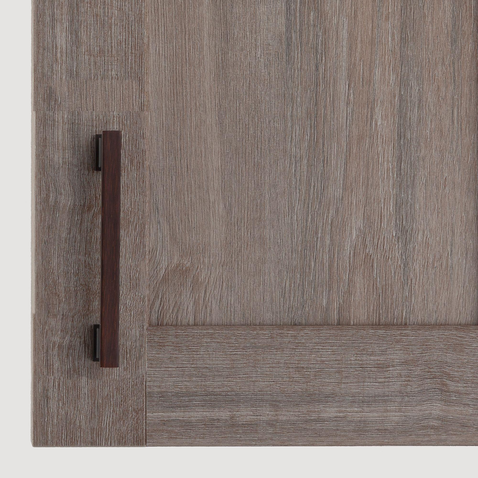 High Desert Bar Drawer Pull