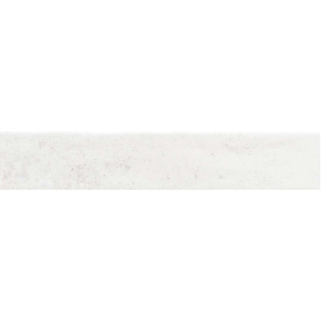 Ibiza 2" x 10" Ceramic Brick Look Subway Wall & Floor Tile