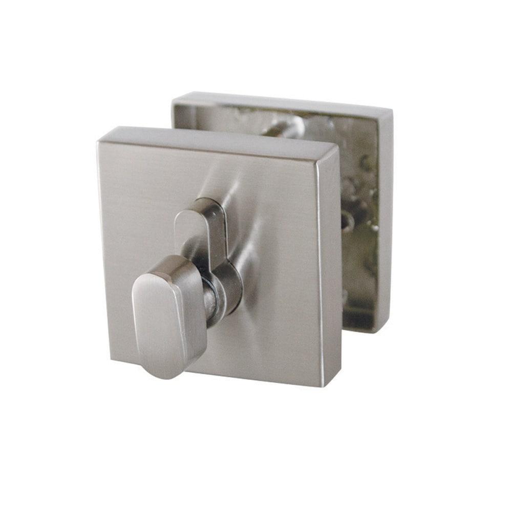 Emblem Single Cylinder Deadbolt