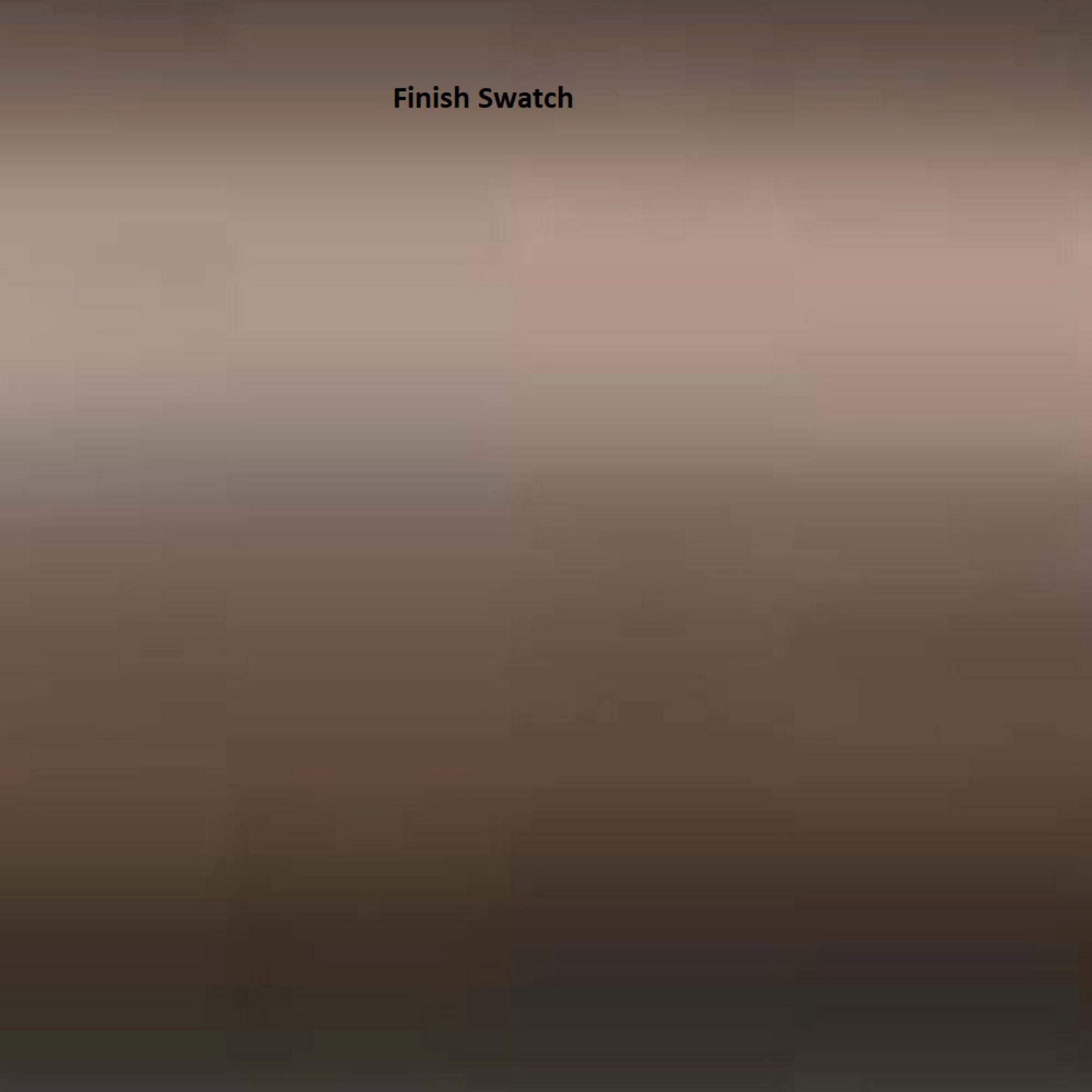 Leonard 24'' 1 Wall Towel Bar