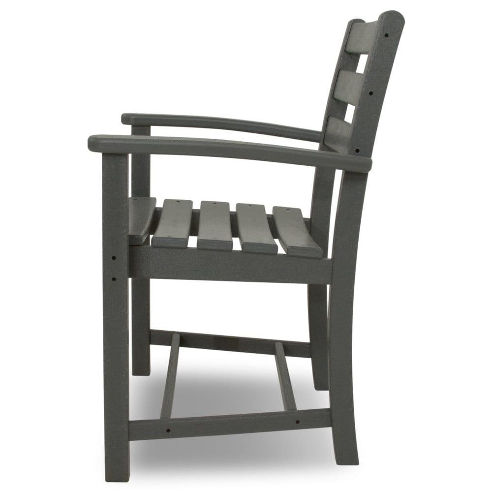 Monterey Bay Dining Arm Chair