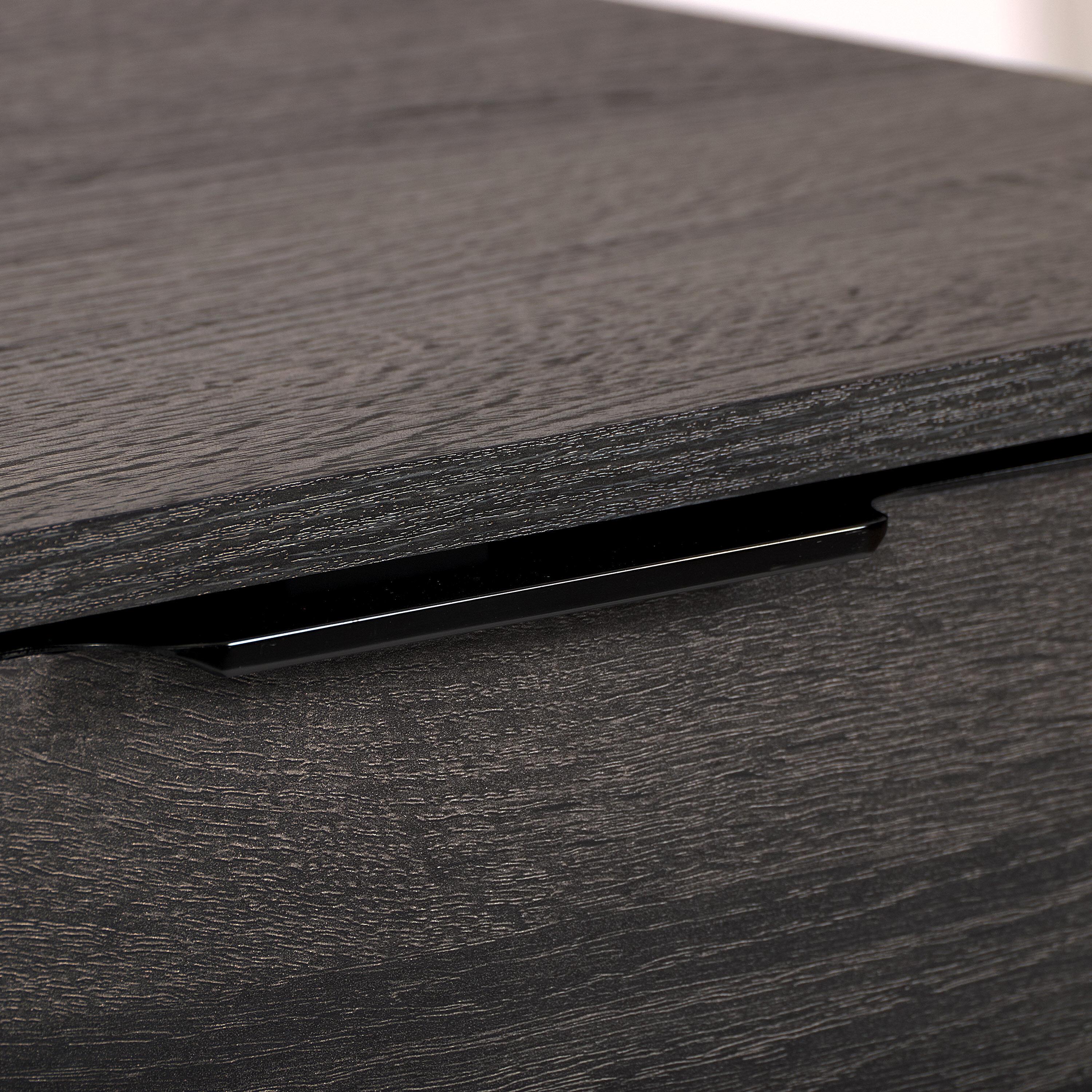 TV Stand with Storage for TVs up to 85"