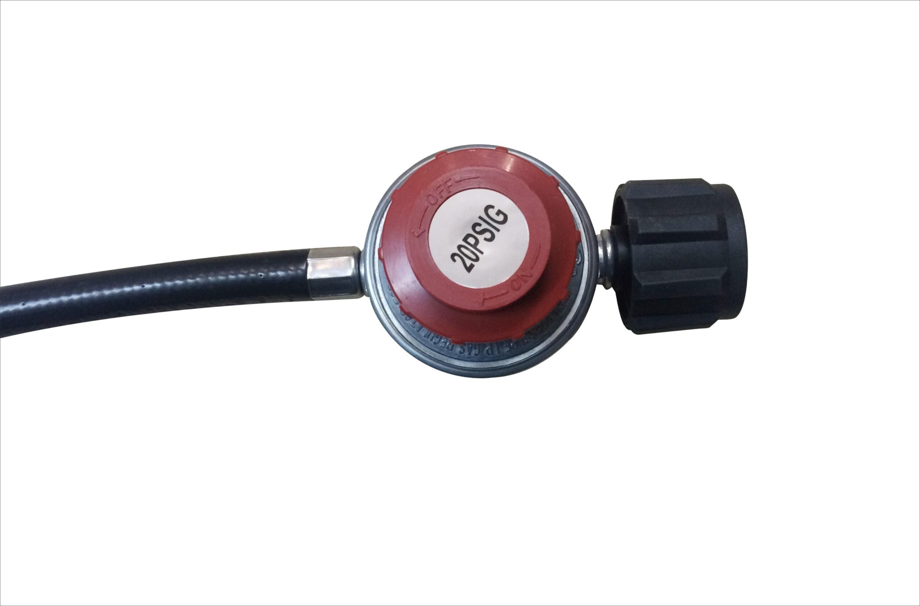 ARC ARC 2 - Burner High Pressure Propane Outdoor Stove