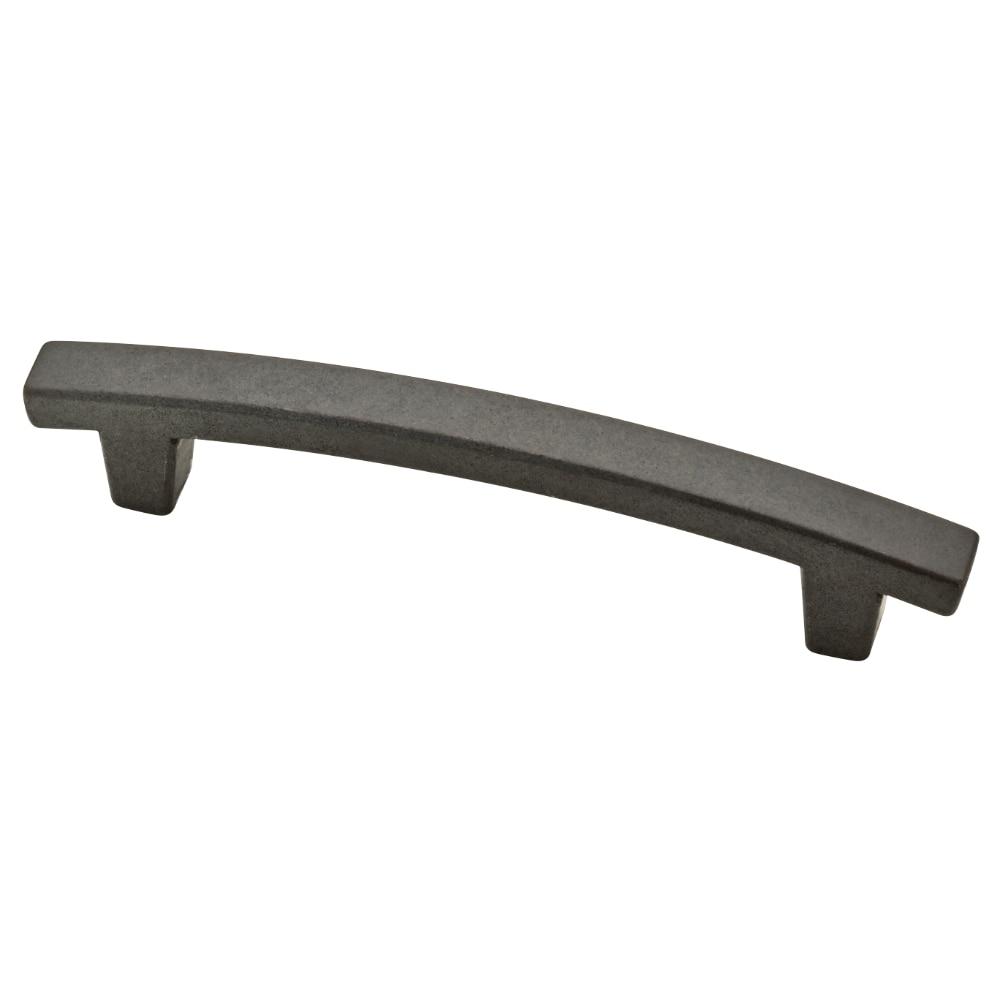 Pierce Center Arch Pull Multipack