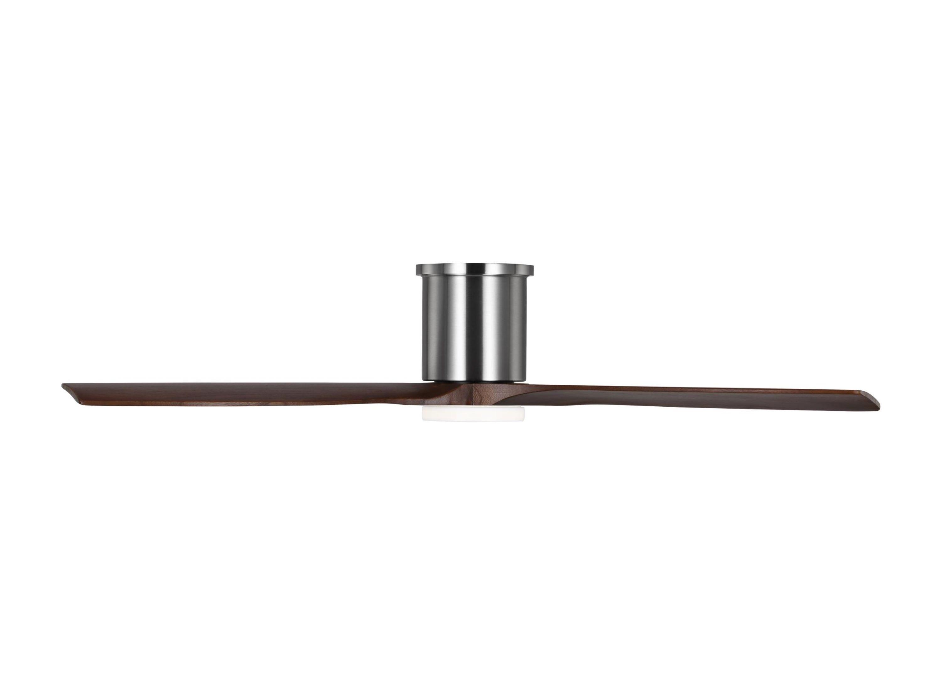 Collins Smart LED Ceiling Fan