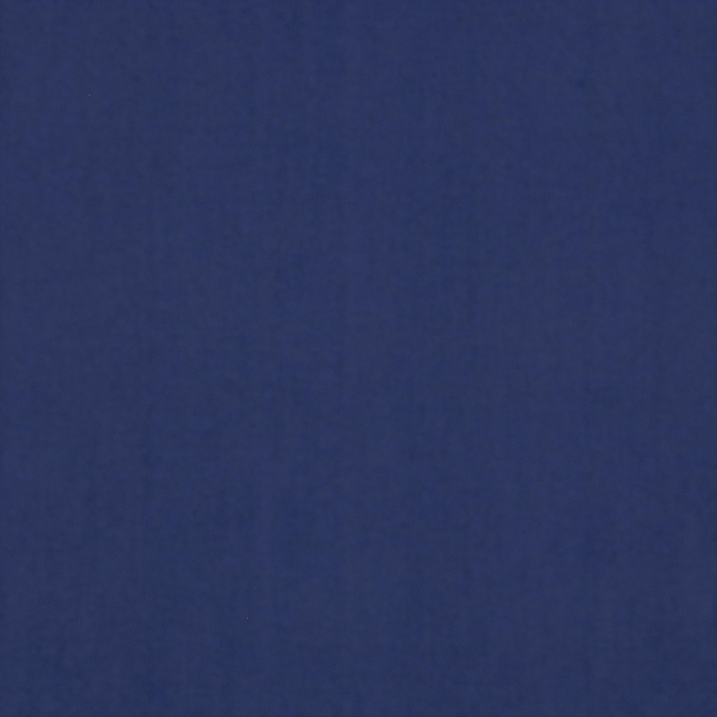 Eclipse Cadenza Microfiber Rod Pocket Panel Pair (2 Panels) (Set of 2)