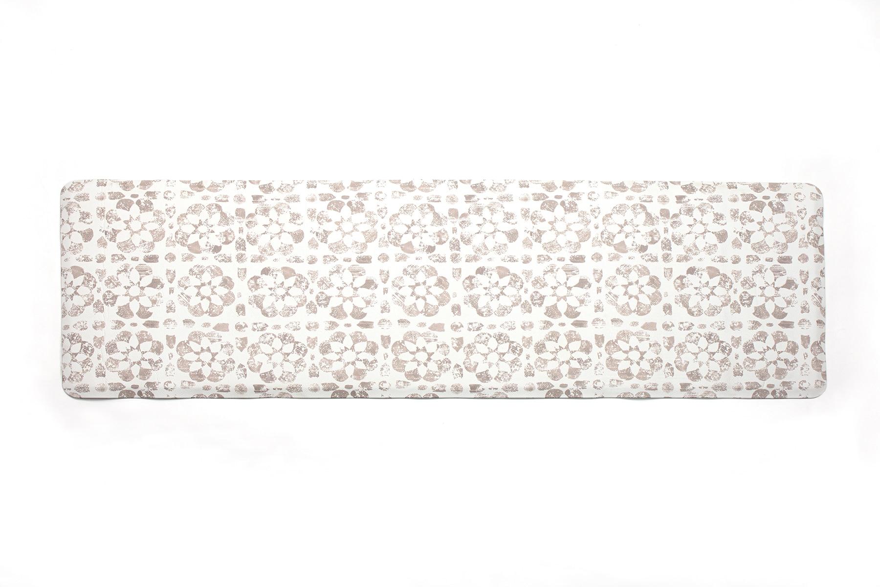 FloorPops Yovana Comfort Anti-Fatigue Mat