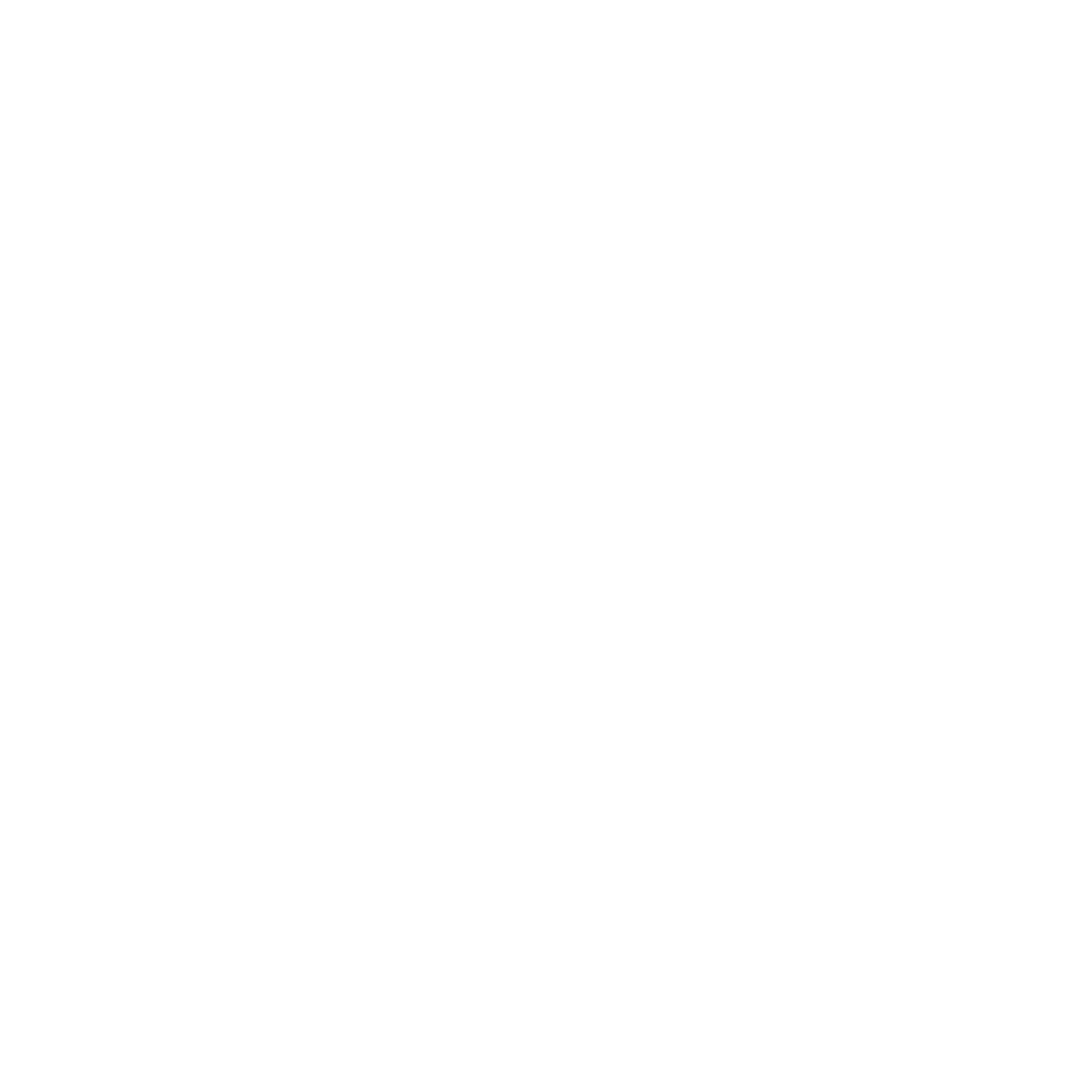 1/2 in. x 10 ft. White PVC Inside Corner Self-adhesive Flexible Caulk and Trim Molding (2-Pack)