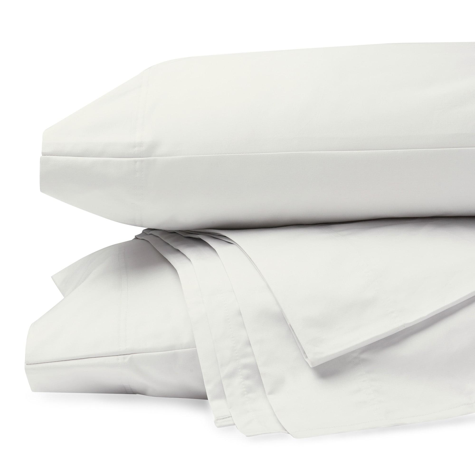 Color Sense Ultra-Soft & Silky 800TC Rich Cotton-Blend Wrinkle-Resistant Sheet Set