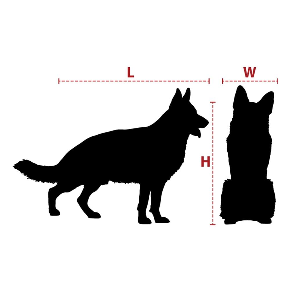 K9 Kennel Boss Dog Crate
