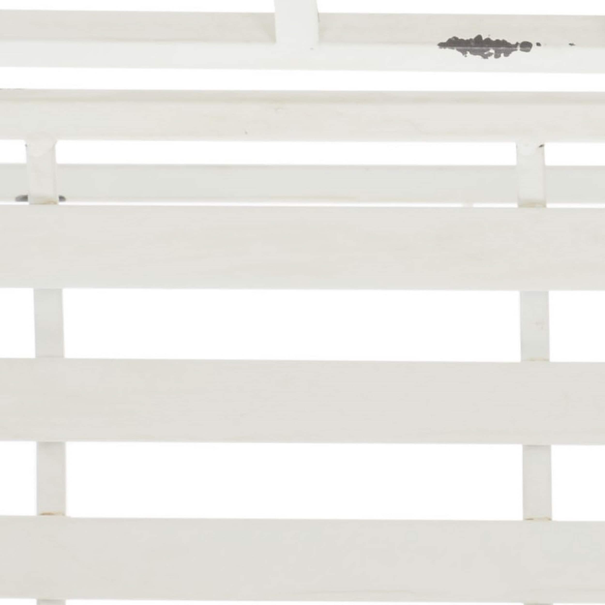 Lark Manor™ Anniken Outdoor Chair