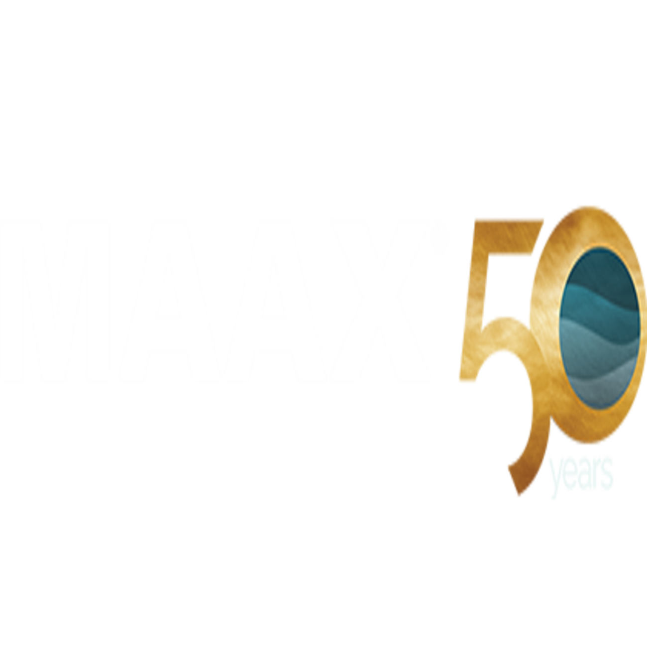 Maax Bath 136271-900-340-000 44-47 x 70.5-74 in. 8 mm Duel Sliding Shower Door - Matte Black