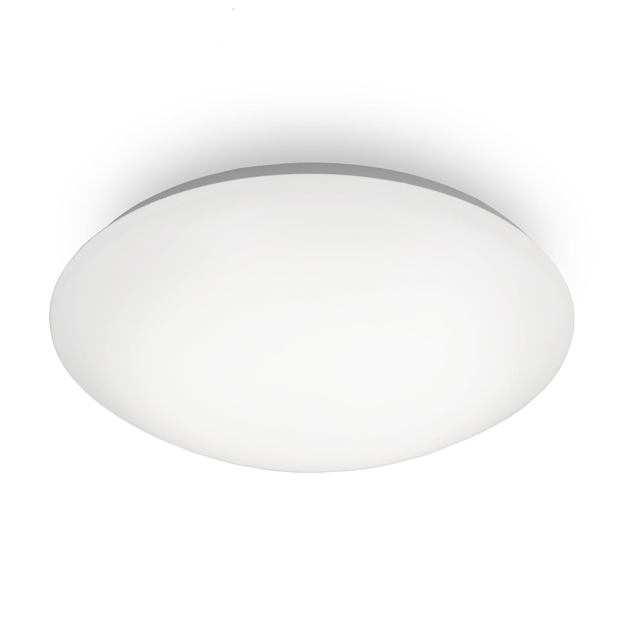 Glo LED Flush Mount