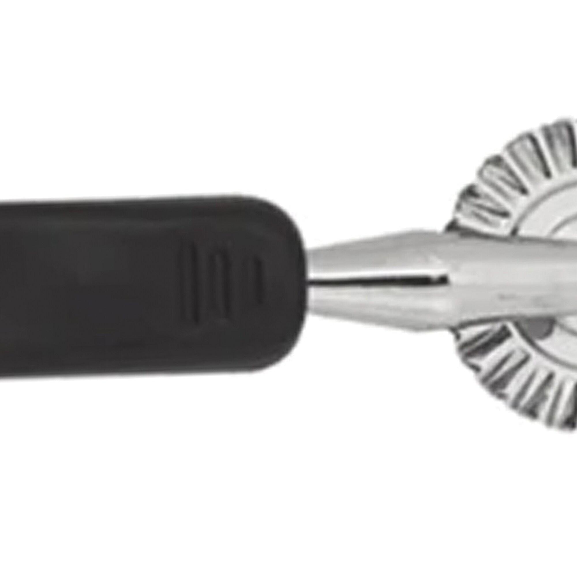 Better Houseware Better Houseware Pastry Cutter