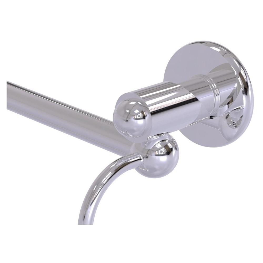 Allied Brass Soho 36'' Wall Towel Bar SH-72/36-PC